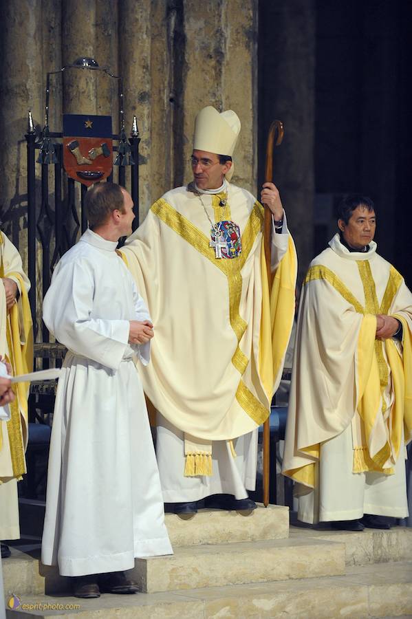 Nom de l'image : D30050501_1_(c)Norbert-JUNG — Description :